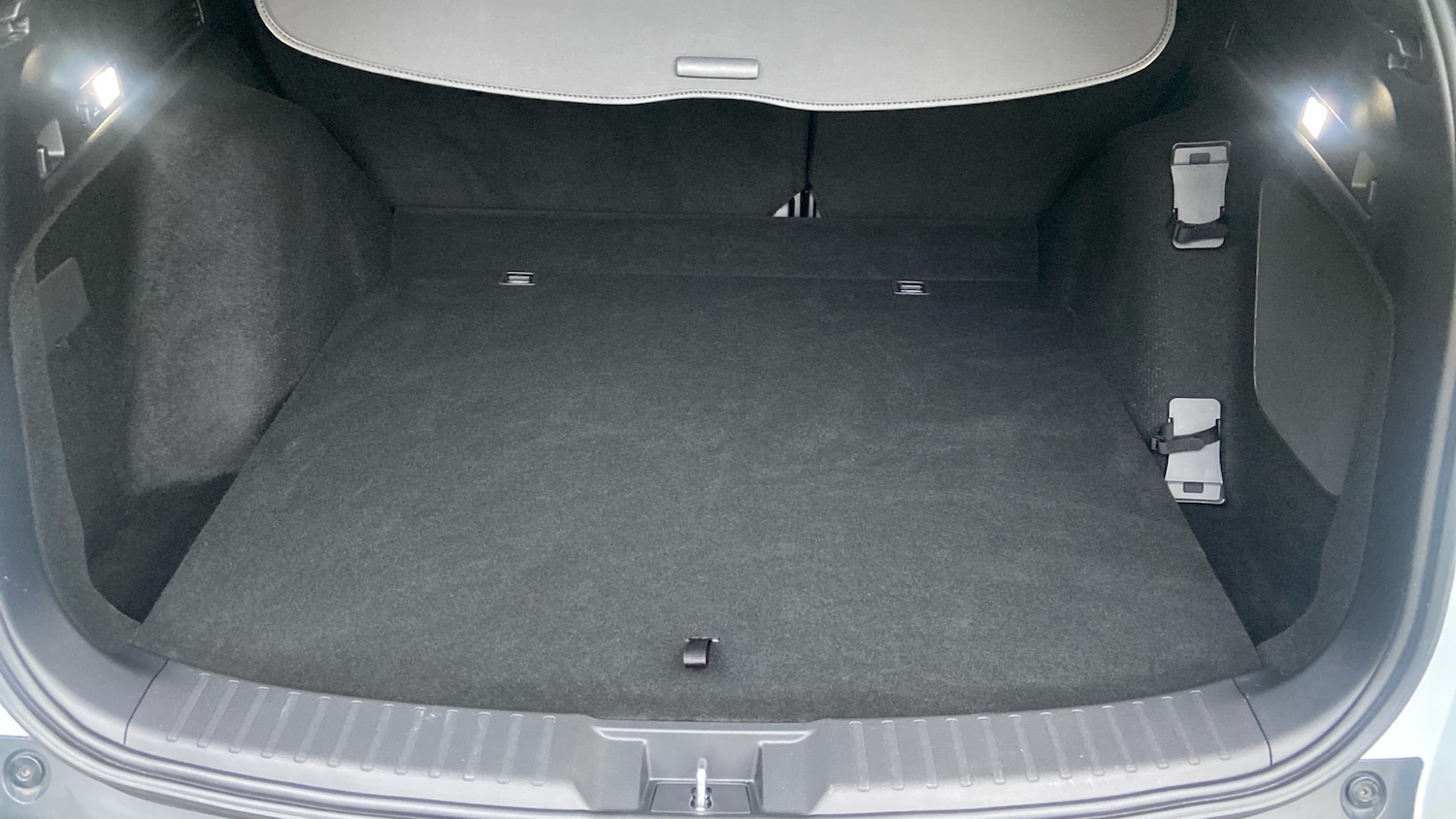 Used Honda CR-V 2024 for sale - 76566189: Photo 29