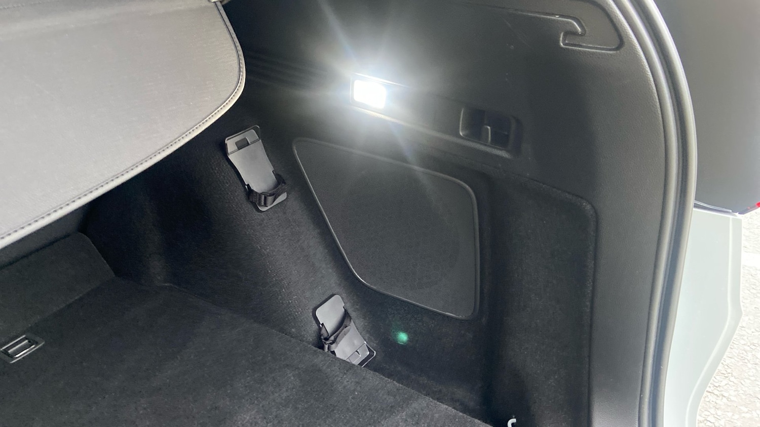 Used Honda CR-V 2024 for sale - 76566189: Photo 30