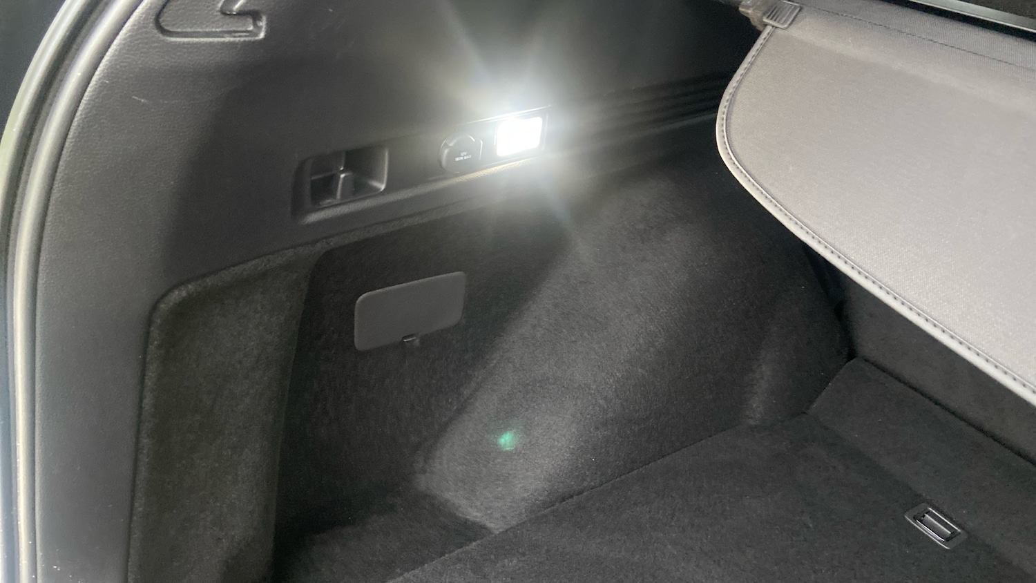 Used Honda CR-V 2024 for sale - 76566189: Photo 31