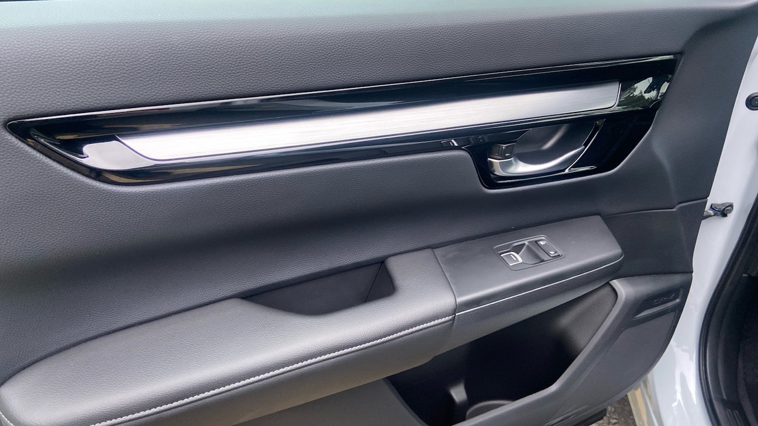 Used Honda CR-V 2024 for sale - 76566189: Photo 37