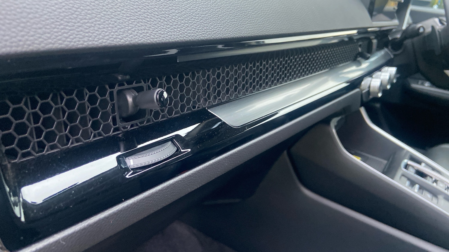 Used Honda CR-V 2024 for sale - 76566189: Photo 38