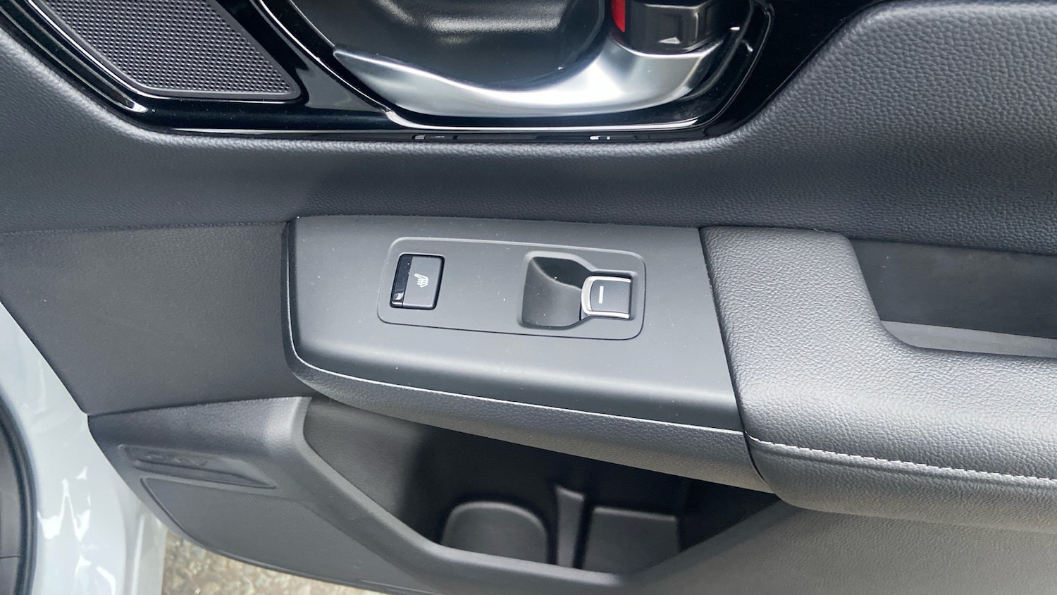 Used Honda CR-V 2024 for sale - 76566189: Photo 42