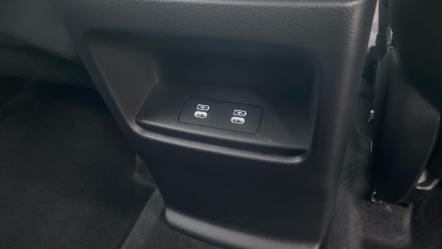 Used Honda CR-V 2024 for sale - 76566189: Photo 43