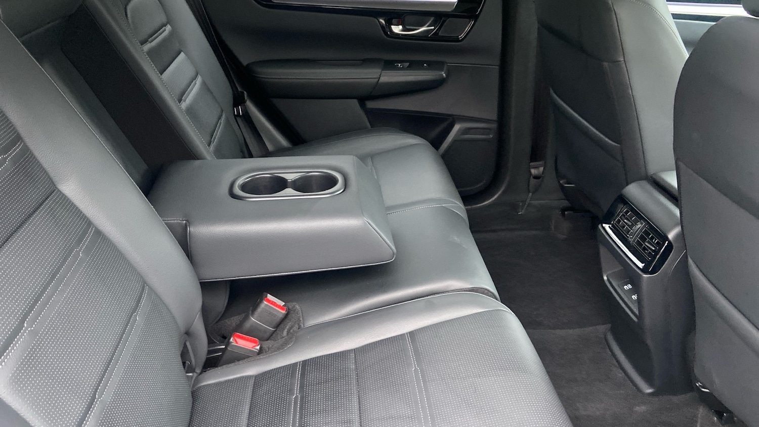 Used Honda CR-V 2024 for sale - 76566189: Photo 45