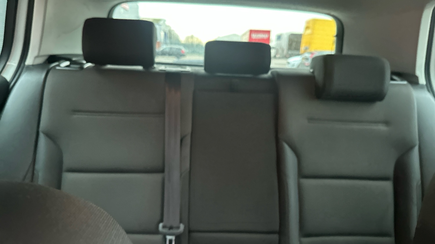 Used Volkswagen Golf 2019 for sale - 76684822: Photo 15