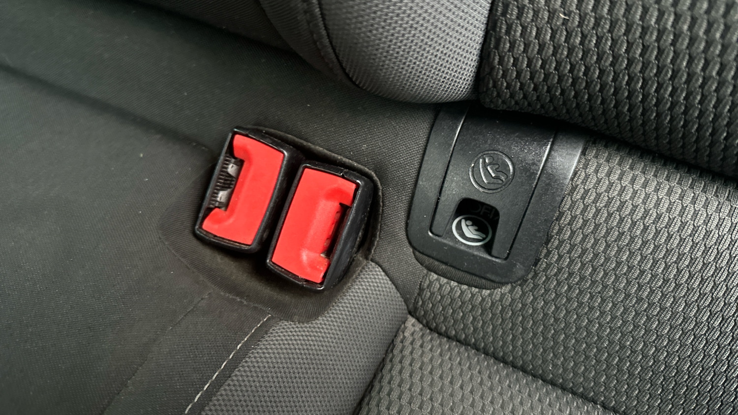 Used Volkswagen Golf 2019 for sale - 76684822: Photo 17