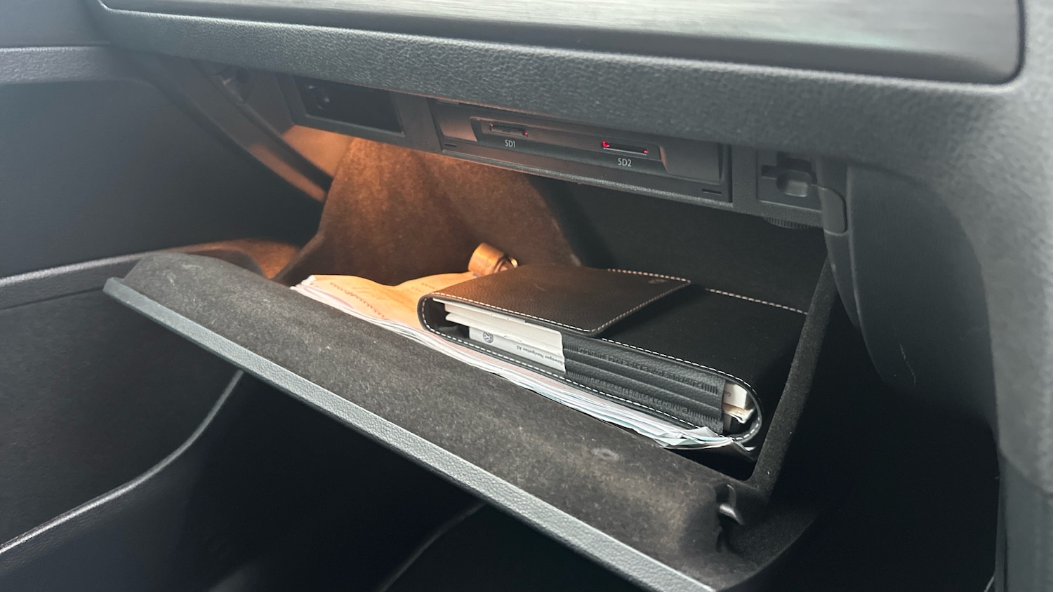 Used Volkswagen Golf 2019 for sale - 76684822: Photo 19