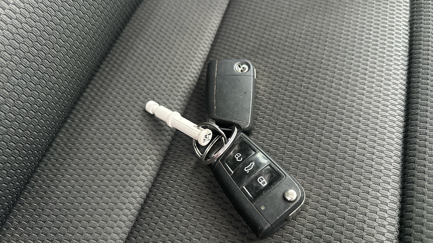 Used Volkswagen Golf 2019 for sale - 76684822: Photo 20