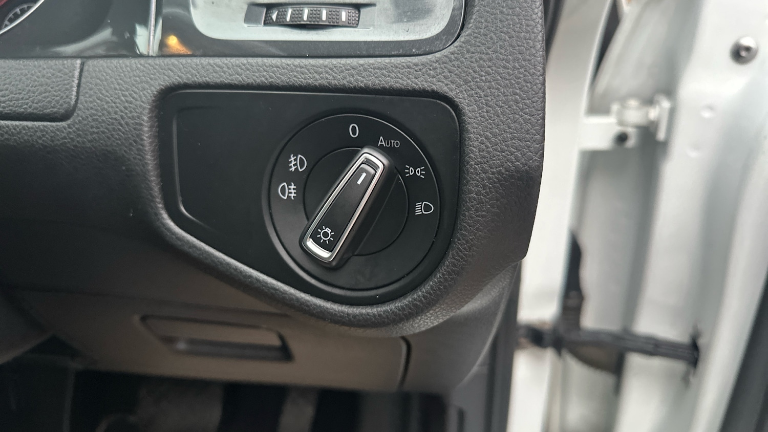 Used Volkswagen Golf 2019 for sale - 76684822: Photo 21