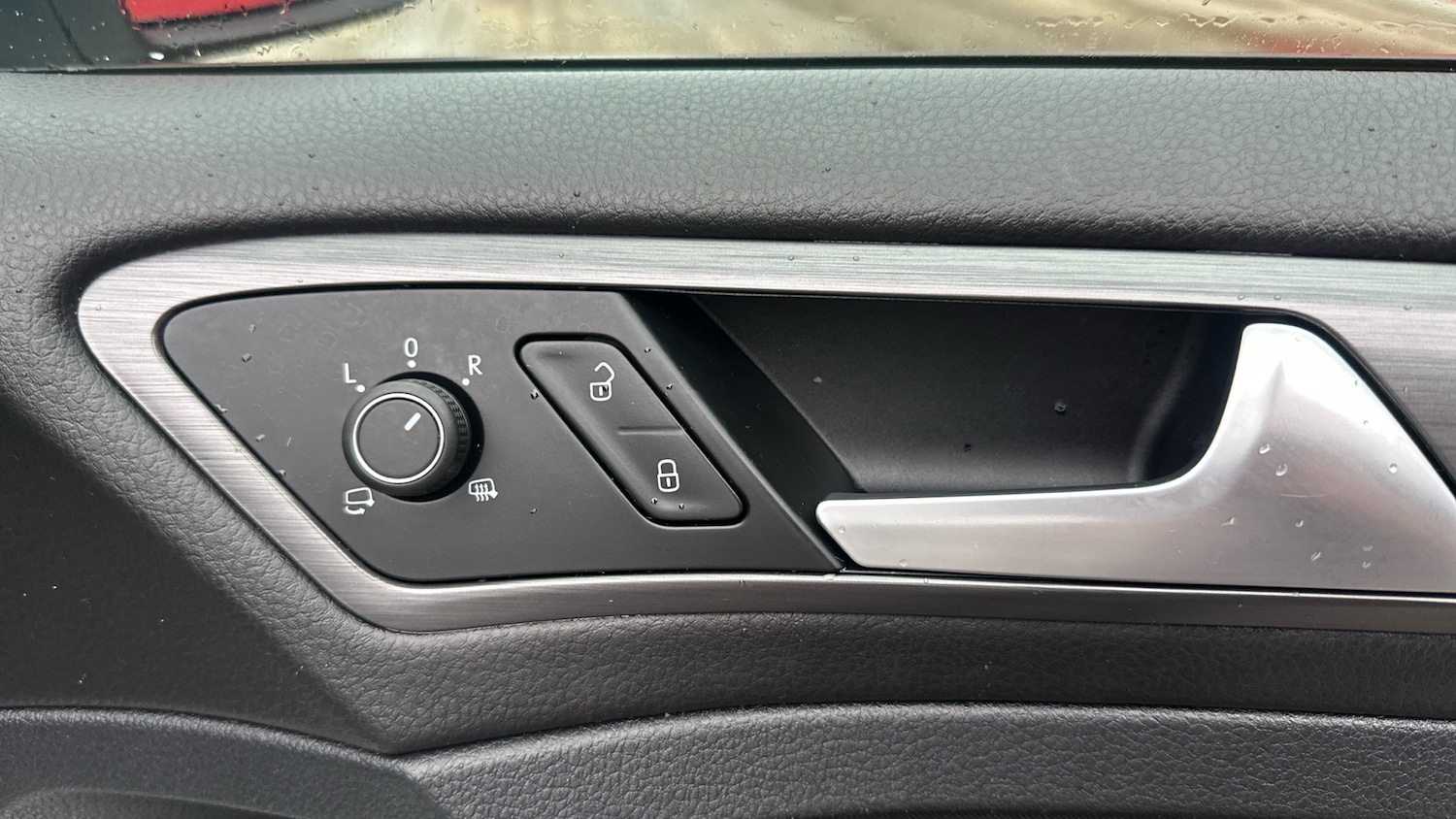 Used Volkswagen Golf 2019 for sale - 76684822: Photo 22