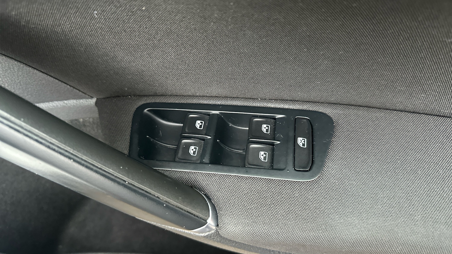 Used Volkswagen Golf 2019 for sale - 76684822: Photo 23