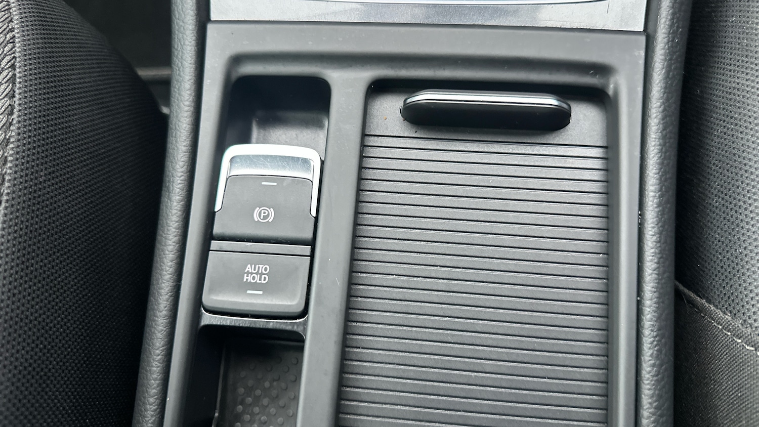 Used Volkswagen Golf 2019 for sale - 76684822: Photo 25