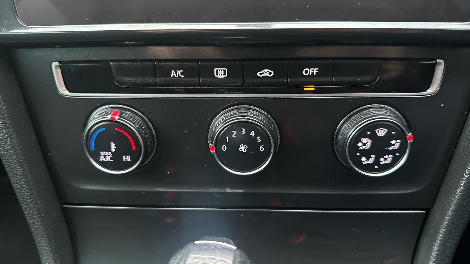 Used Volkswagen Golf 2019 for sale - 76684822: Photo 26