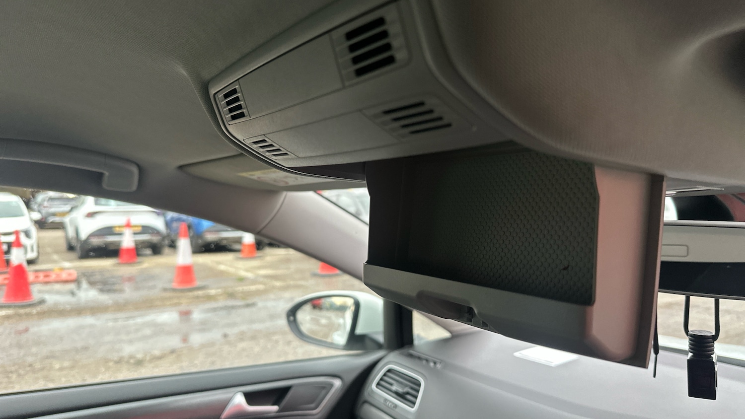 Used Volkswagen Golf 2019 for sale - 76684822: Photo 29