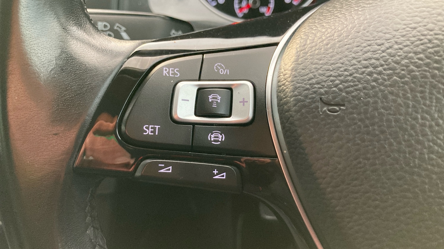 Used Volkswagen Golf 2019 for sale - 76684822: Photo 30