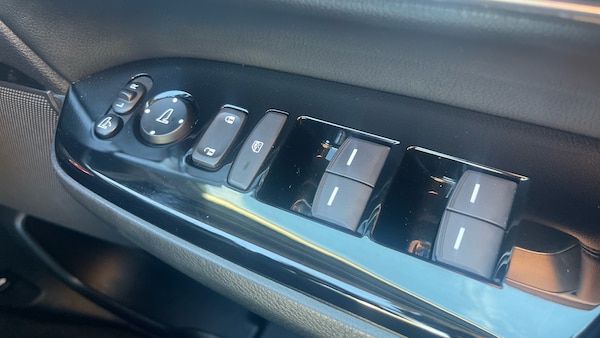 Used Honda CR-V 2022 for sale - 76234611: Photo 22