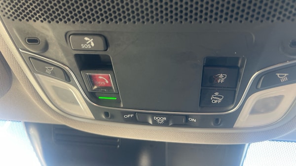 Used Honda CR-V 2022 for sale - 76234611: Photo 28