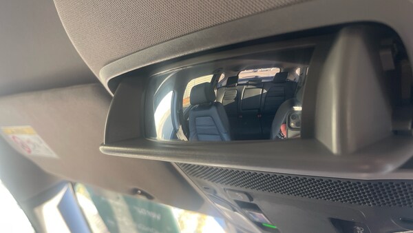 Used Honda CR-V 2022 for sale - 76234611: Photo 29