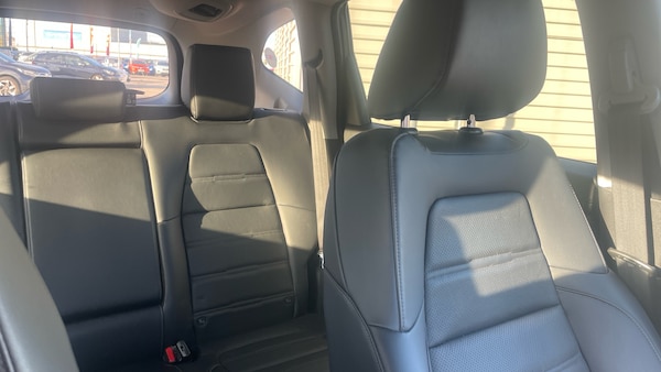 Used Honda CR-V 2022 for sale - 76234611: Photo 30