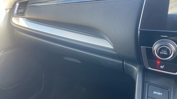 Used Honda CR-V 2022 for sale - 76234611: Photo 31