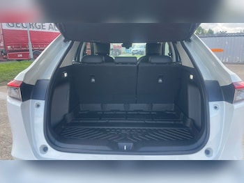 Used Honda HR-V 2023 for sale - 75482854: Photo
