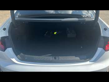 Used Audi A5 2019 for sale - 74857255: Photo