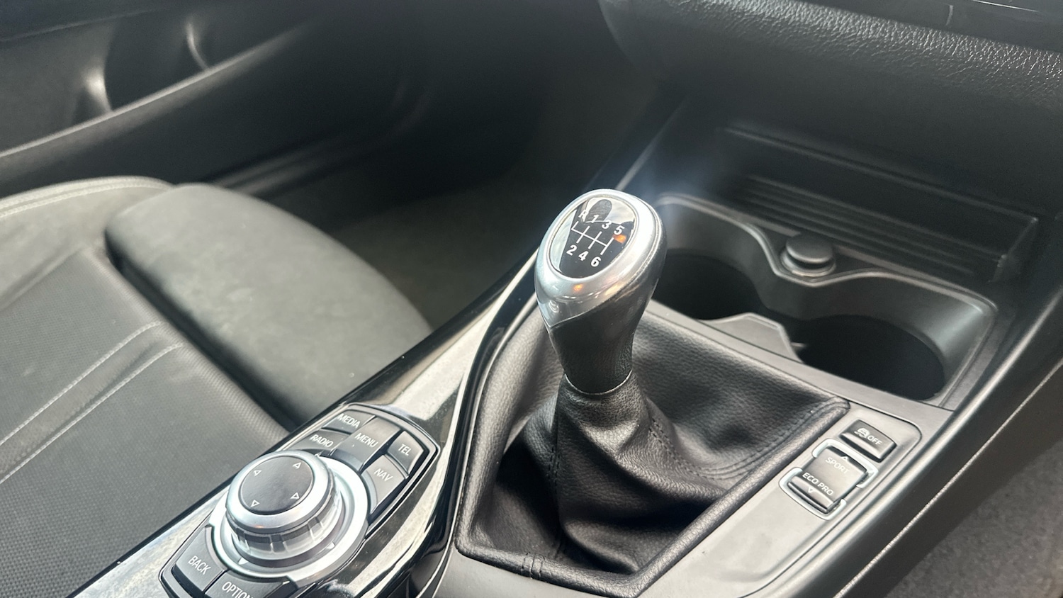 Used BMW 1 Series 2017 for sale - 77603580: Photo 13