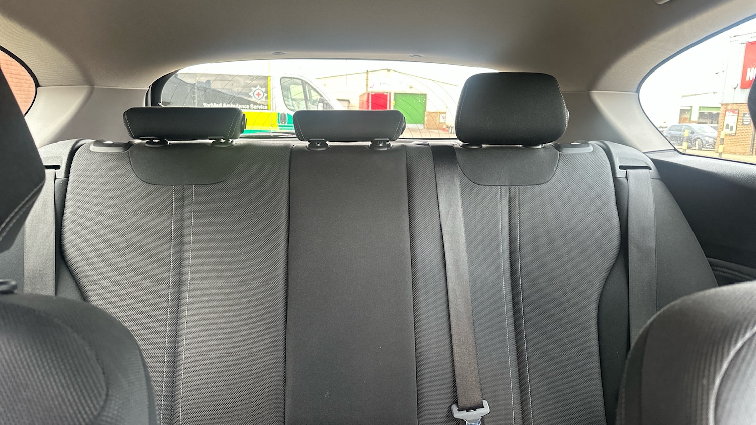 Used BMW 1 Series 2017 for sale - 77603580: Photo 15