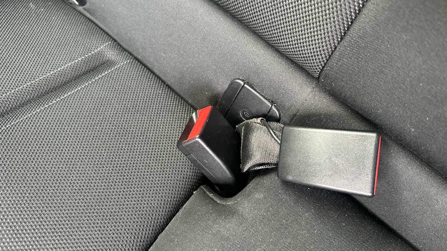 Used BMW 1 Series 2017 for sale - 77603580: Photo 17