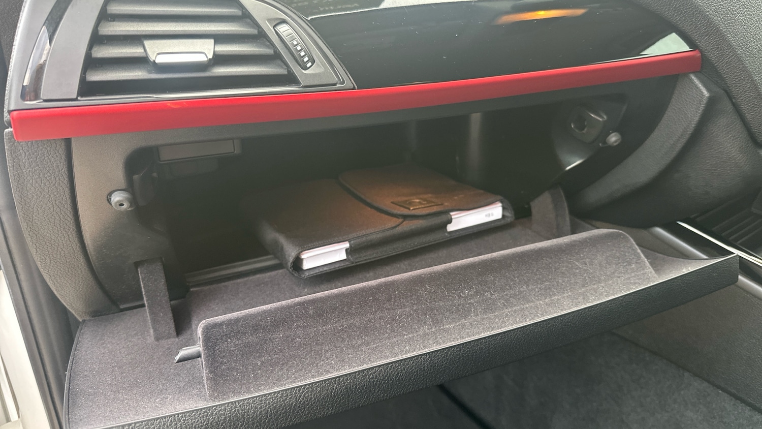 Used BMW 1 Series 2017 for sale - 77603580: Photo 20