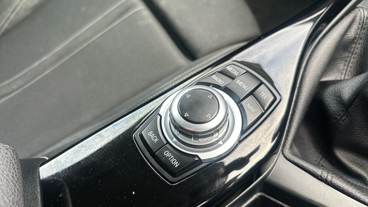 Used BMW 1 Series 2017 for sale - 77603580: Photo 24