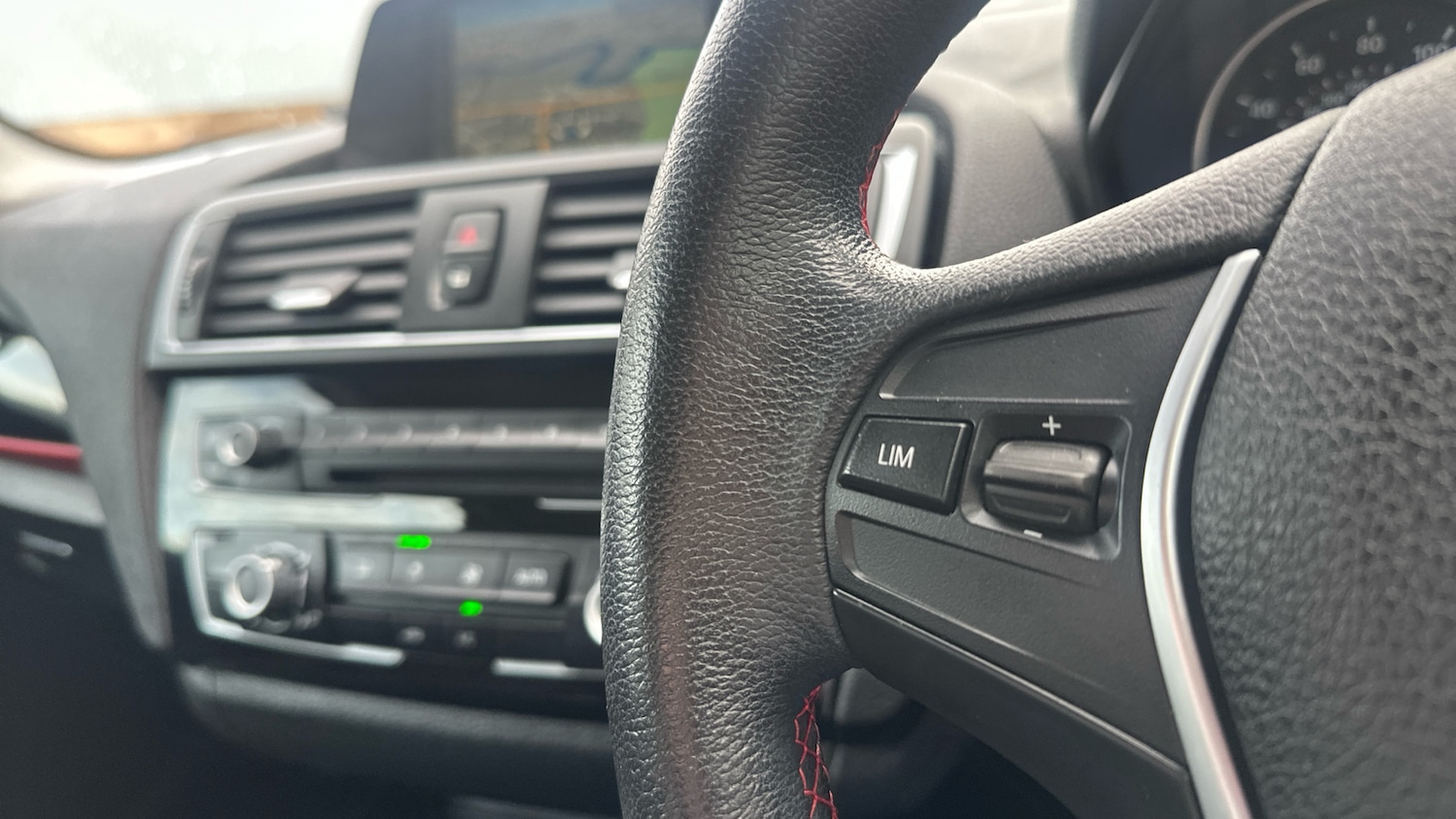 Used BMW 1 Series 2017 for sale - 77603580: Photo 26