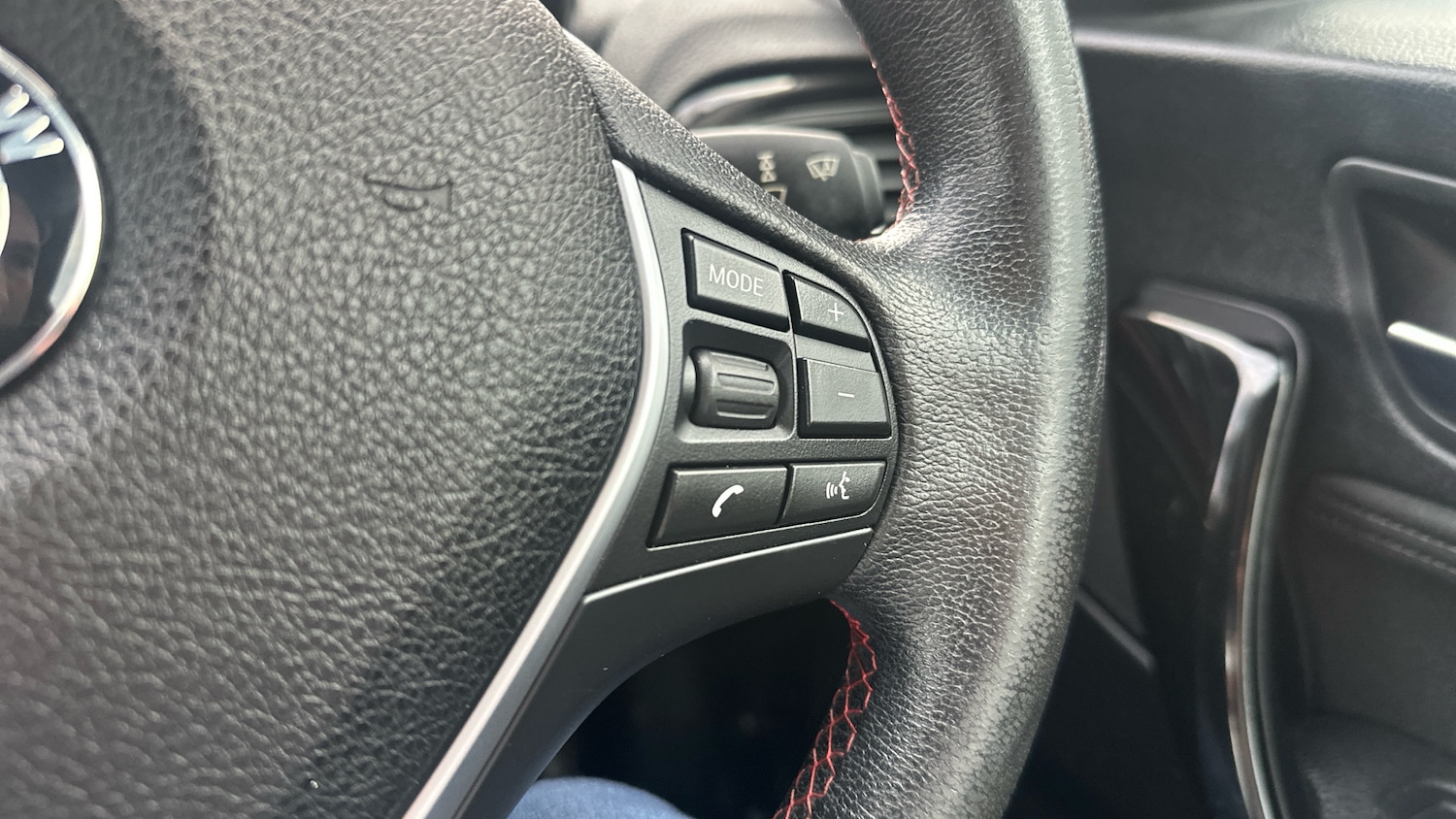 Used BMW 1 Series 2017 for sale - 77603580: Photo 27