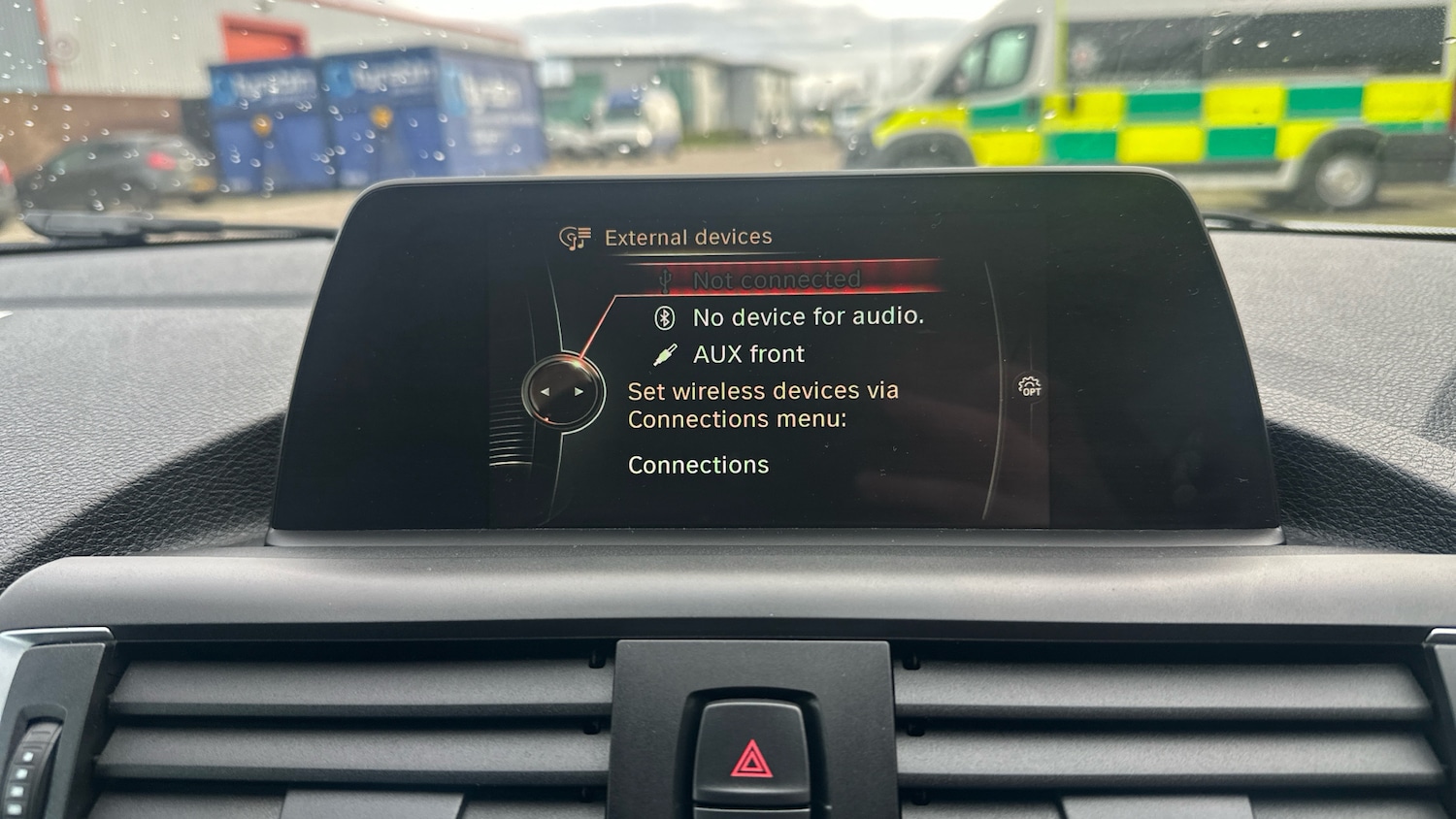 Used BMW 1 Series 2017 for sale - 77603580: Photo 30