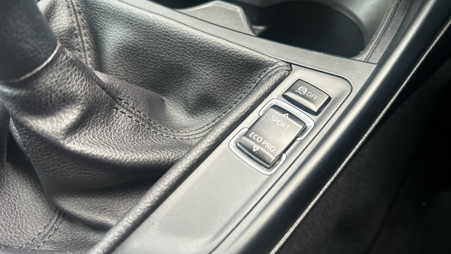 Used BMW 1 Series 2017 for sale - 77603580: Photo 32