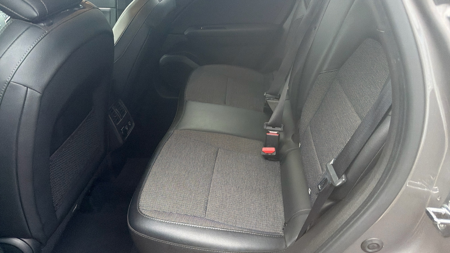 Used Renault Captur 2022 for sale - 77298227: Photo 16