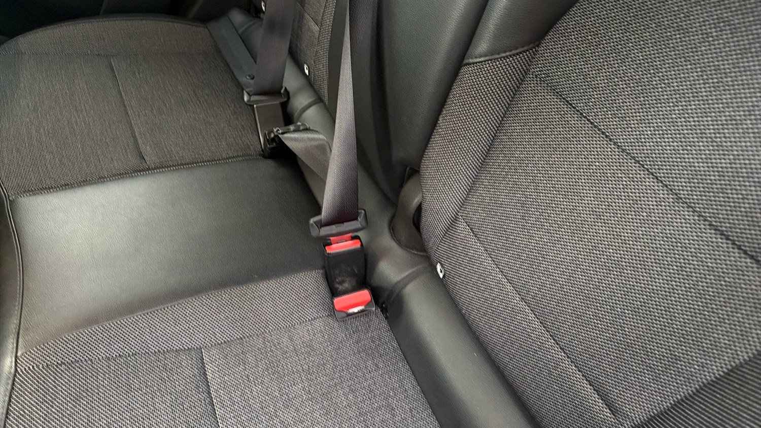 Used Renault Captur 2022 for sale - 77298227: Photo 17