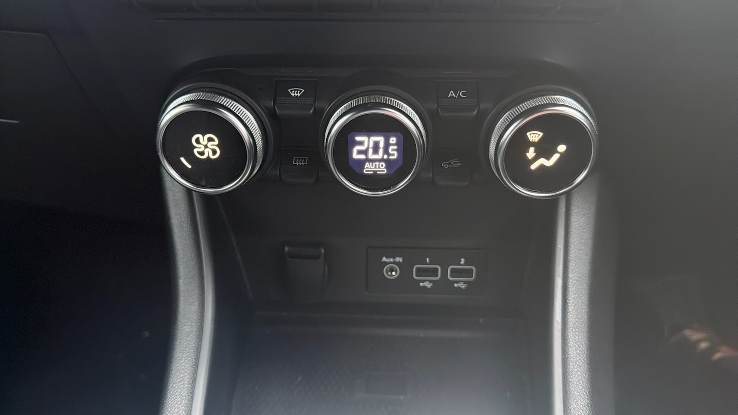 Used Renault Captur 2022 for sale - 77298227: Photo 21