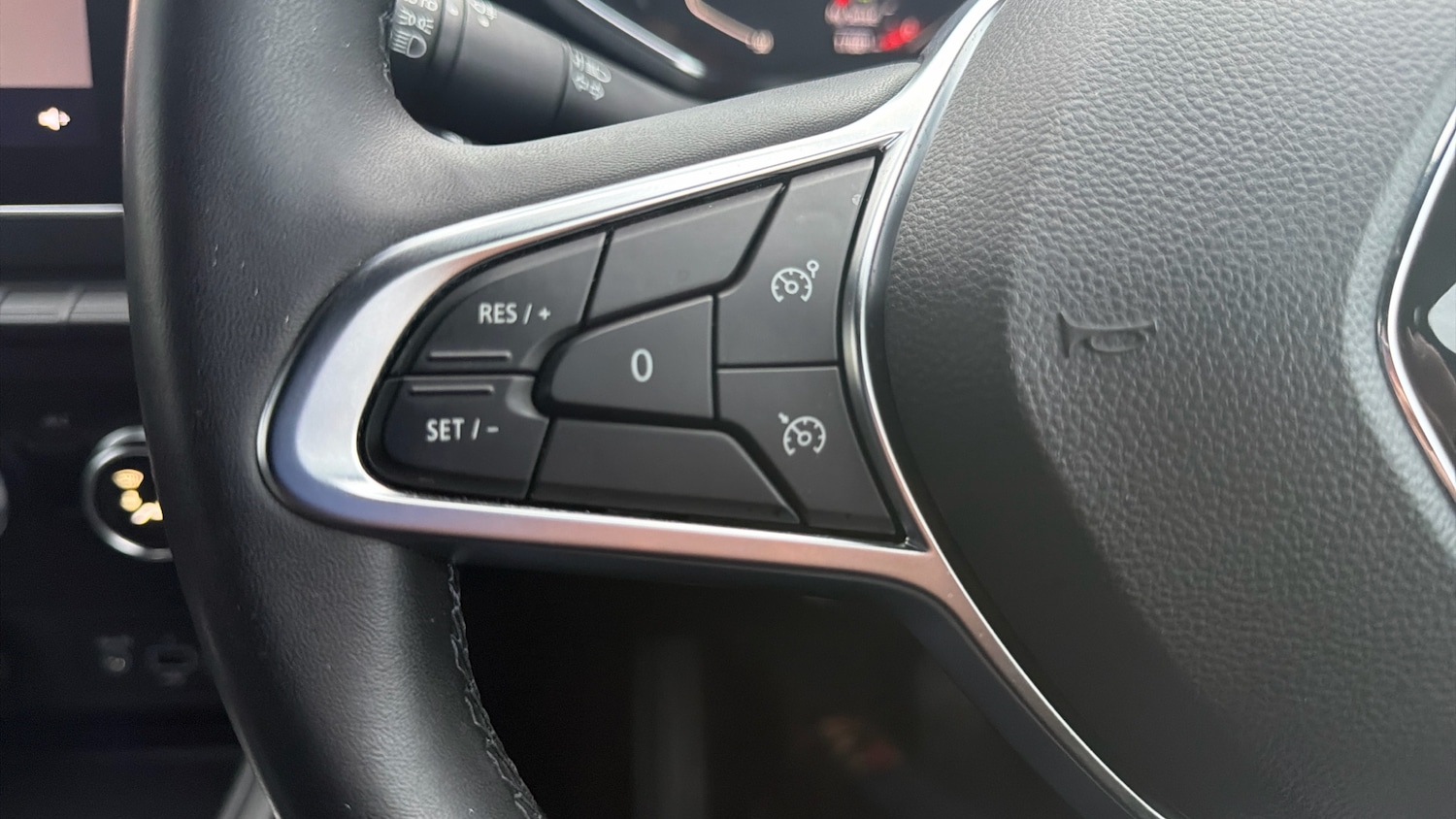 Used Renault Captur 2022 for sale - 77298227: Photo 22