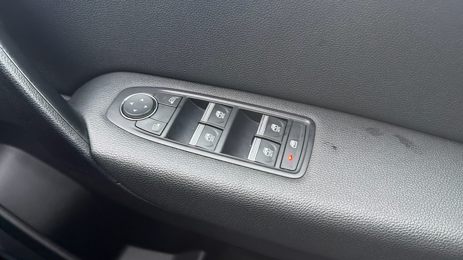 Used Renault Captur 2022 for sale - 77298227: Photo 26