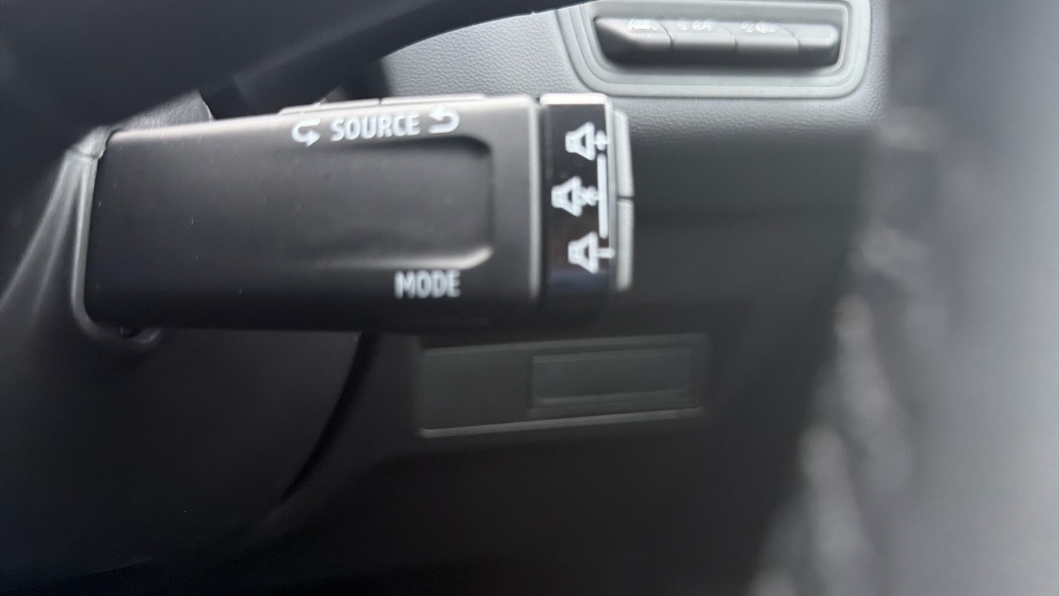 Used Renault Captur 2022 for sale - 77298227: Photo 27