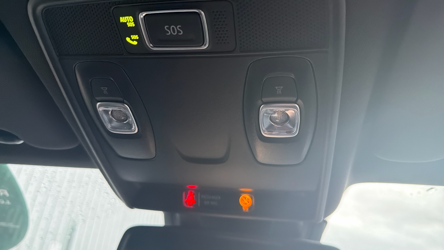 Used Renault Captur 2022 for sale - 77298227: Photo 28