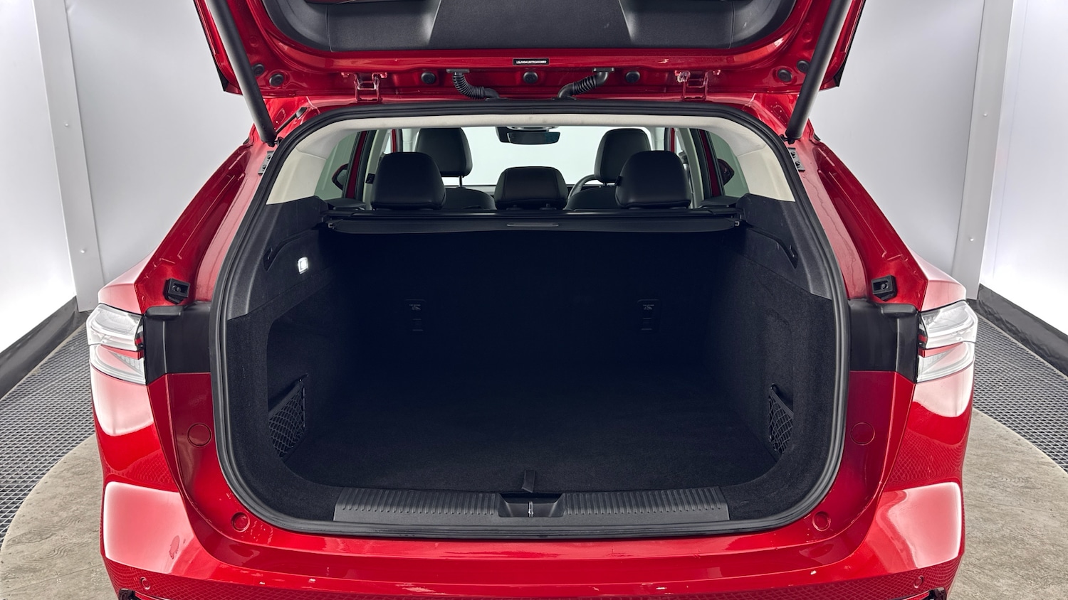 Used MG MG HS 2024 for sale - 77417331: Photo 13