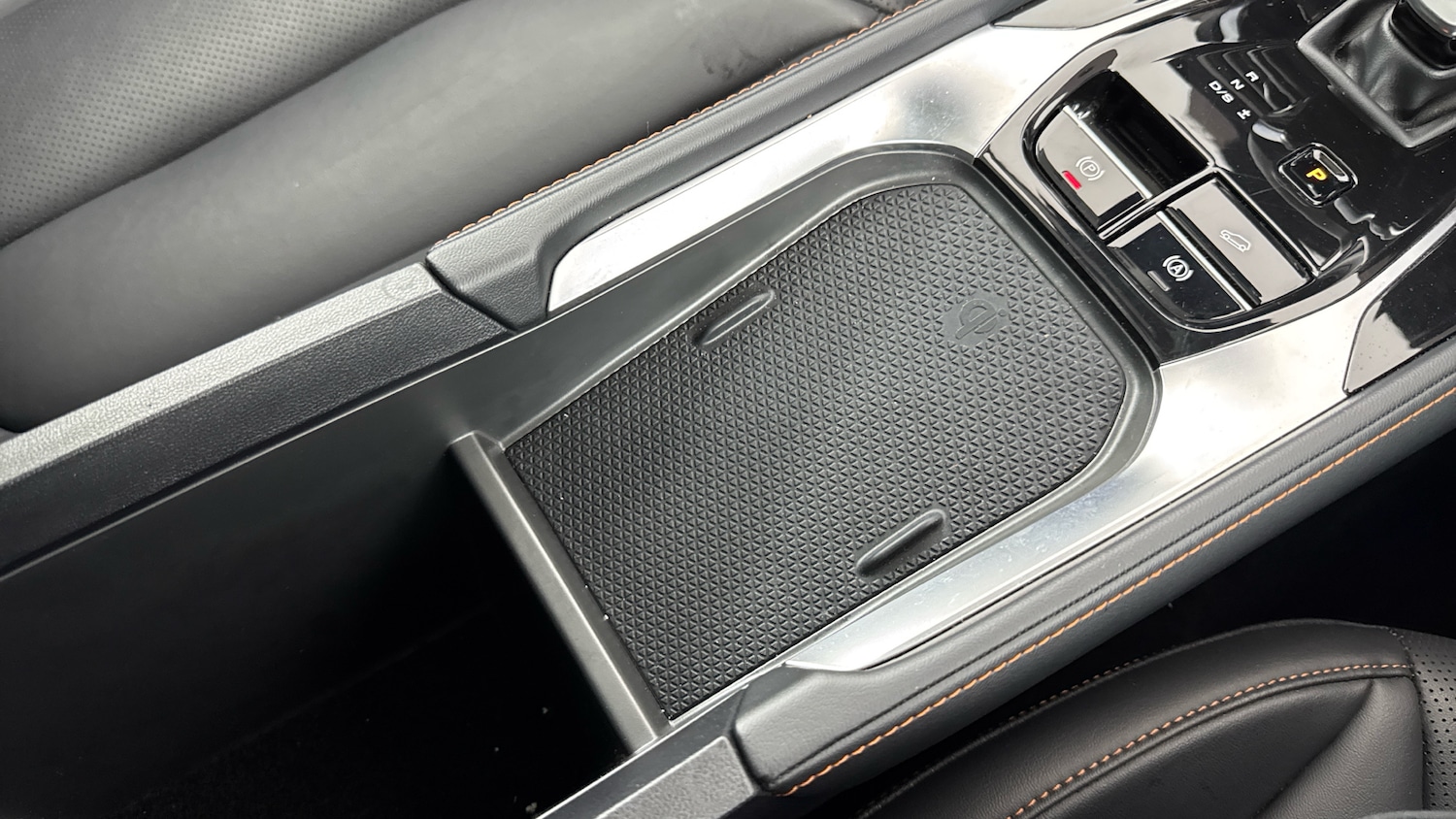 Used MG MG HS 2024 for sale - 77417331: Photo 20