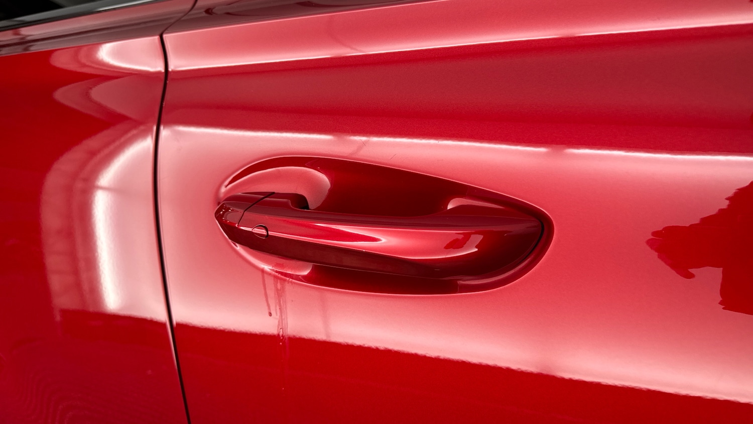 Used MG MG HS 2024 for sale - 77417331: Photo 25