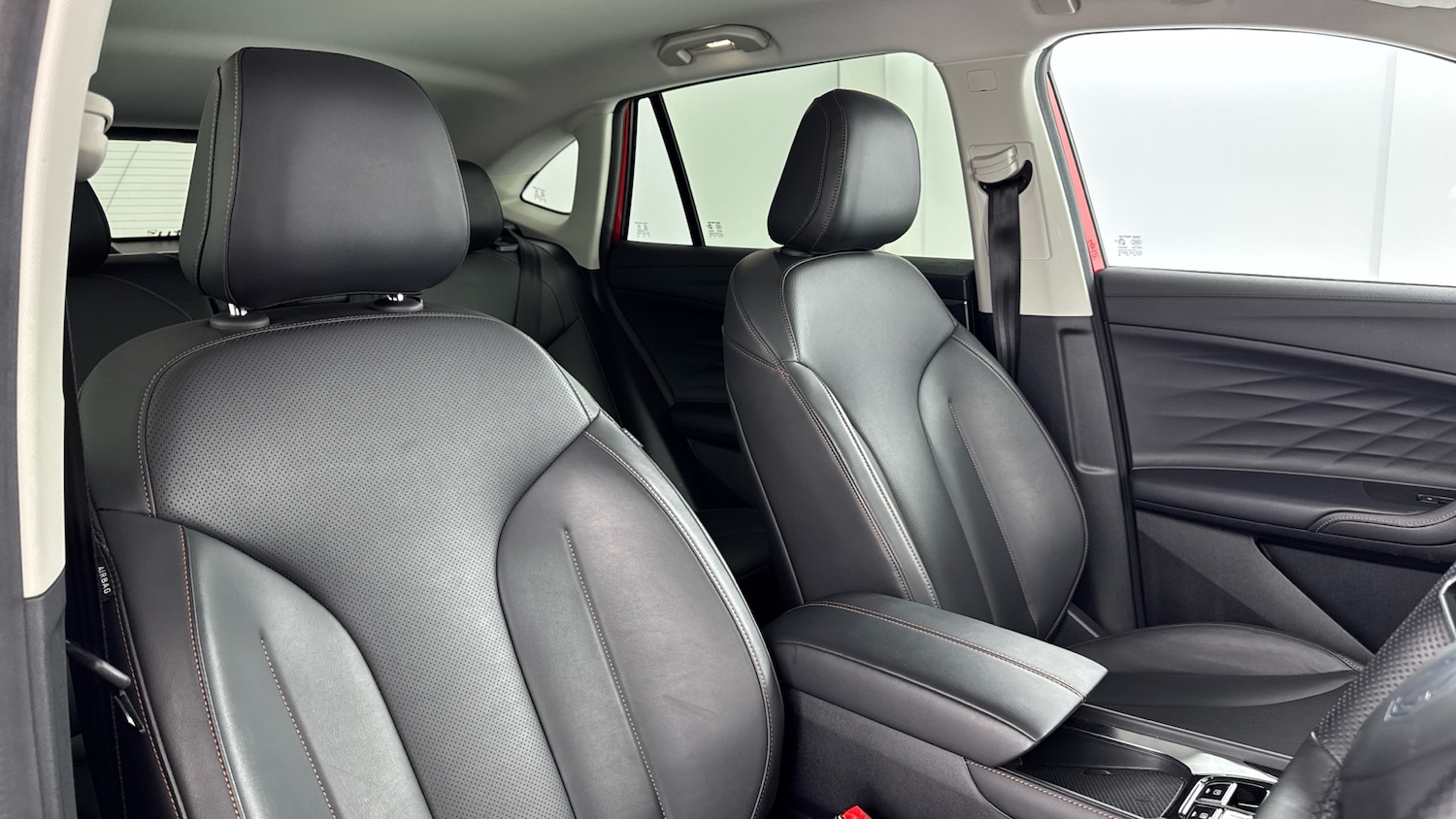 Used MG MG HS 2024 for sale - 77417331: Photo 28