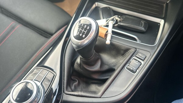 Used BMW 1 Series 2017 for sale - 76183167: Photo 13