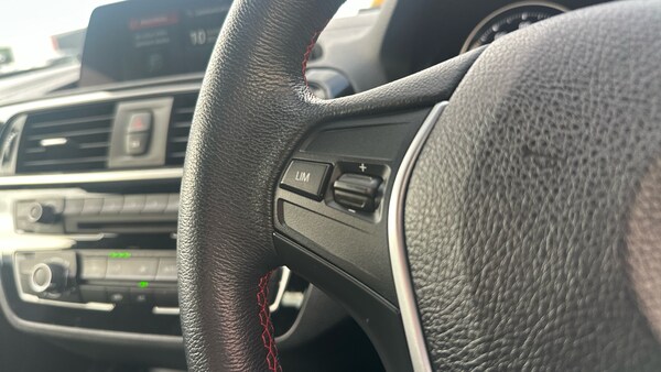 Used BMW 1 Series 2017 for sale - 76183167: Photo 25
