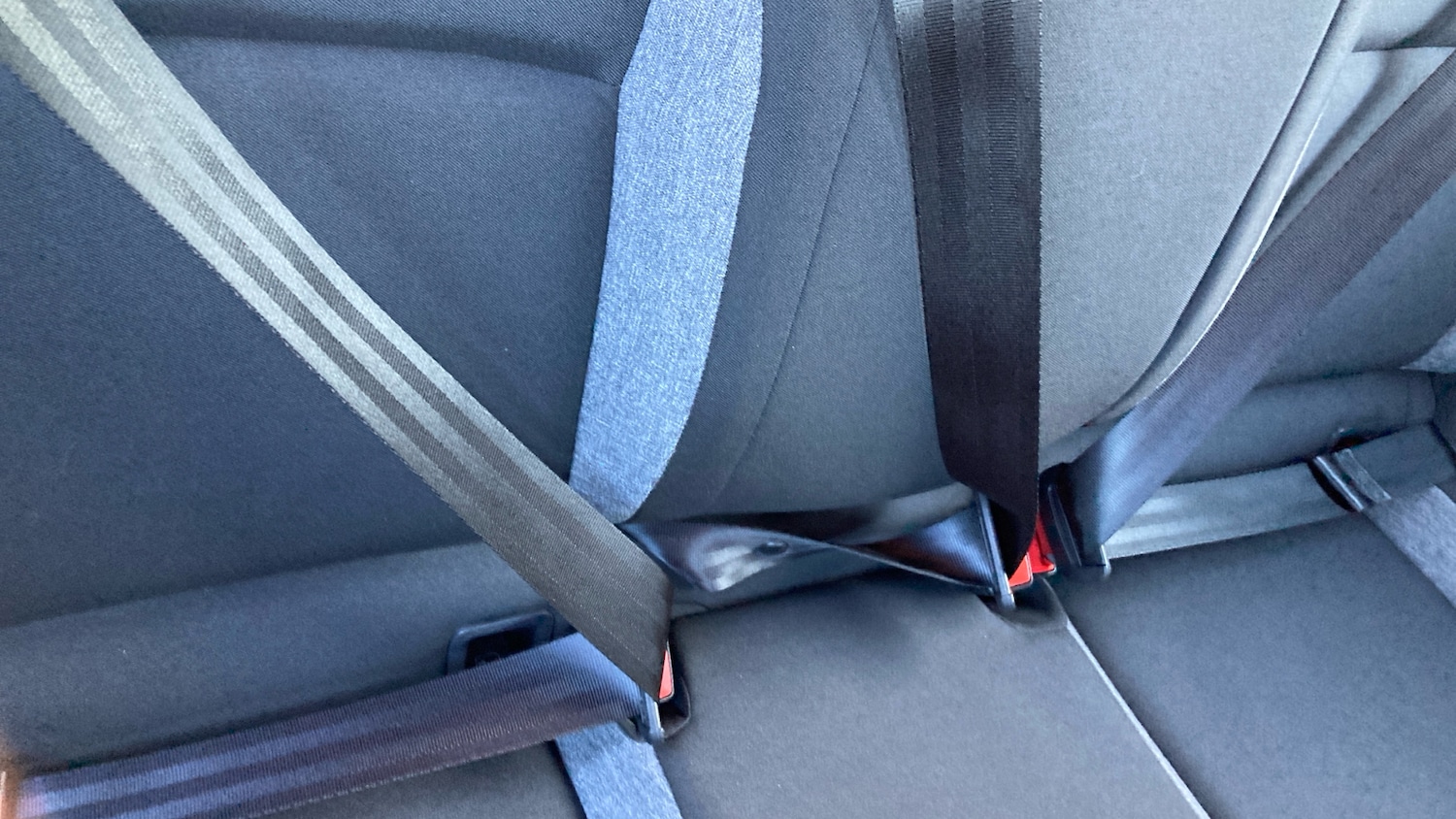 Used Skoda Fabia 2022 for sale - 77438133: Photo 17