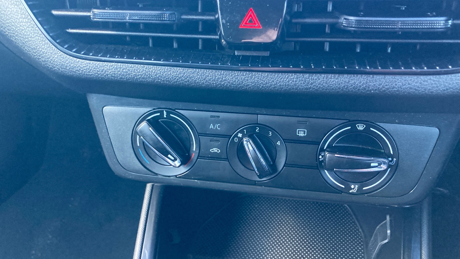 Used Skoda Fabia 2022 for sale - 77438133: Photo 34